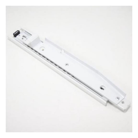 GE APPLIANCE WR72X10190 FZ SLIDE ASM LH - OEM PART