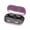 Pink, variant on Wireless Earbuds Bluetooth Headphones, Bluetooth 5.3 Stereo over Ear Buds,Noise Cancelling Mic, IPX7 Waterproof Headset for Workout/Running