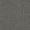 GREEN, variant on Cargo Pants for Men Men's Outdoor Solid Color Pocket Slim Pants Full Length Pants 