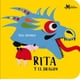 thumbnail image 1 of Rita y el dragón, 1 of 2