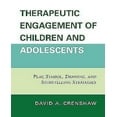 thumbnail image 1 of Engagement Thérapeutique des Enfants et Adolescents, 1 of 3