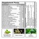 thumbnail image 4 of SNAP SUPPLEMENTS | Multi Vitamin- Women´s Daily | 60 Cápsulas, 4 of 7