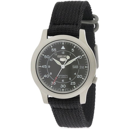 Best Price Seiko Divers Watch