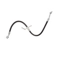 thumbnail image 2 of KarParts360 For Hyundai Sonata 2015 16 17 18 2019 Brake Hose Front, Driver Side, 2 of 4