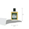 Jade East Cologne Spray 4 Oz By Regency Cosmetics