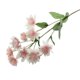 thumbnail image 2 of Gwong Decoración hogareña 1pc 60 cm Flor artificial LifeLike Muebles para el hogar Fiesta de boda Decoración de vacaciones Gwong 21040772, 2 of 7