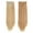 L, variant on Qliuoazw Real As Remy Fashion Hair Long Clip in Hair Extensions Full Straight Wig
