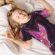 thumbnail image 5 of Fotbe Neon Futuristic Dragon Pijama Estampada de 2 Piezas para Niños – Ropa de Dormir de Manga Corta Cómoda para Niños y Niñas, Camiseta y Shorts de Algodón-4X-Large, 5 of 6