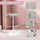 thumbnail image 3 of Jewelry Holder Organizer, Jewelry Display Stand, 3 of 5