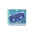 thumbnail image 4 of Bestway® Aqua Prime Essential Mask - Blue, 4 of 8