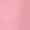 Pink, variant on Women Summer Dresses Sleeveless Boat Neck A Line Mini Dress Elegant Business Cocktail Party Dress Pink M