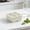 Beige, variant on Ice Making Box Homemade Ice Cubes Tray Household Covered Ice Maker With Lid