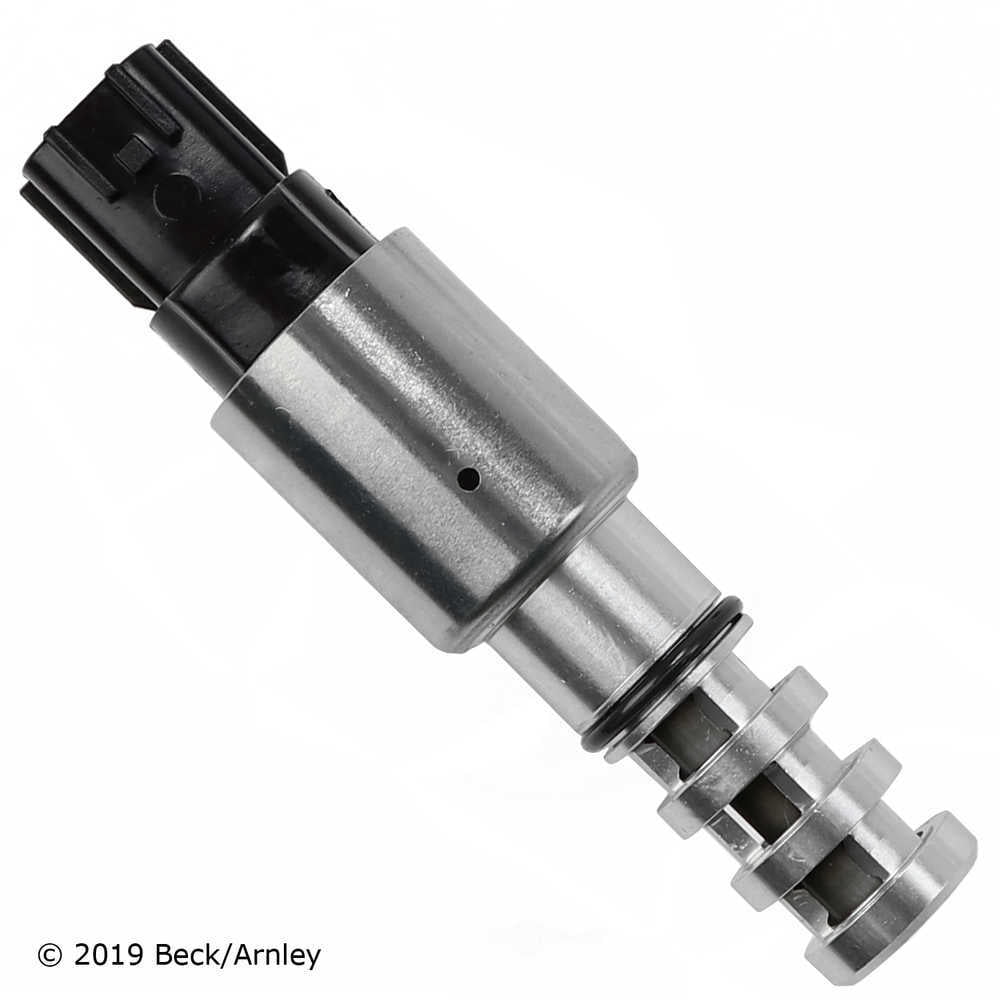 Beck/Arnley 024-2198 Engine Variable Valve Timing(VVT) Solenoid