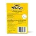 thumbnail image 5 of Wite-Out BICWOTAP10WHI Correction Tape, 5 of 5