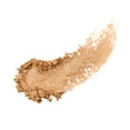 thumbnail image 3 of MILANI Intense Glow Melting Powder, Shimmering Bronze, 3 of 5