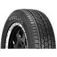 thumbnail image 3 of General Grabber HTS 275/55R17 109 V Tire Fits: 2001-03 Mercedes-Benz ML320 Base, 2003-05 Mercedes-Benz ML350 Base, 3 of 7