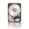 thumbnail image 2 of Disco duro Seagate Savvio 10K.5 de 900 GB, 10.000 RPM, SAS, 2 of 3