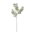 thumbnail image 1 of Hill Interiors Wattle Leaf Artificial Flower, 1 of 2