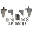 thumbnail image 3 of Rear C/O Mount Kit - 79-02 Mustang, 3 of 4