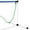 White#8, variant on Dog Bed PawHut 4 Piece Dog Agility Training Equipment for Dog Agility Course with Adjustable Height Jump Bars, Included Carry Bag, & Displacing Top Bar, White,Large Dog Bed