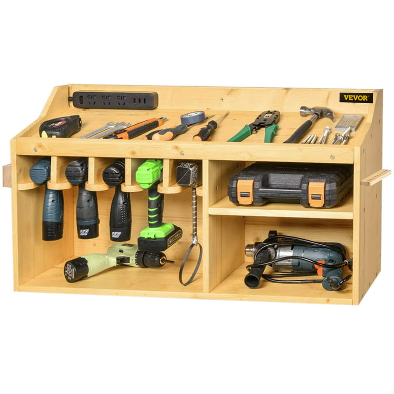 Power Tool Parts & Accessories Free Shipping - Home Of Professional Tools 