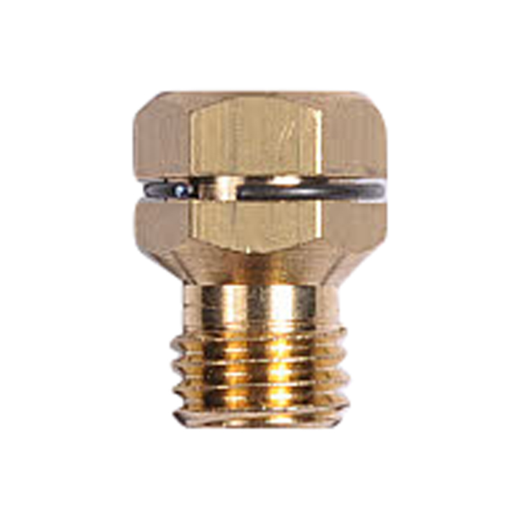 316527511 Frigidaire Range Orifice