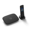 Image thumbnail_image