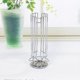 thumbnail image 4 of Stainless Steel Coffee Capsules Holder Tower Stand Rack360 Degrees Organizer 24 Capsule, 4 of 5