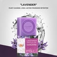 thumbnail image 1 of Oil Soap Moisturizing Facial And Body Stains Soap Oil Soap 100g, 1 of 3