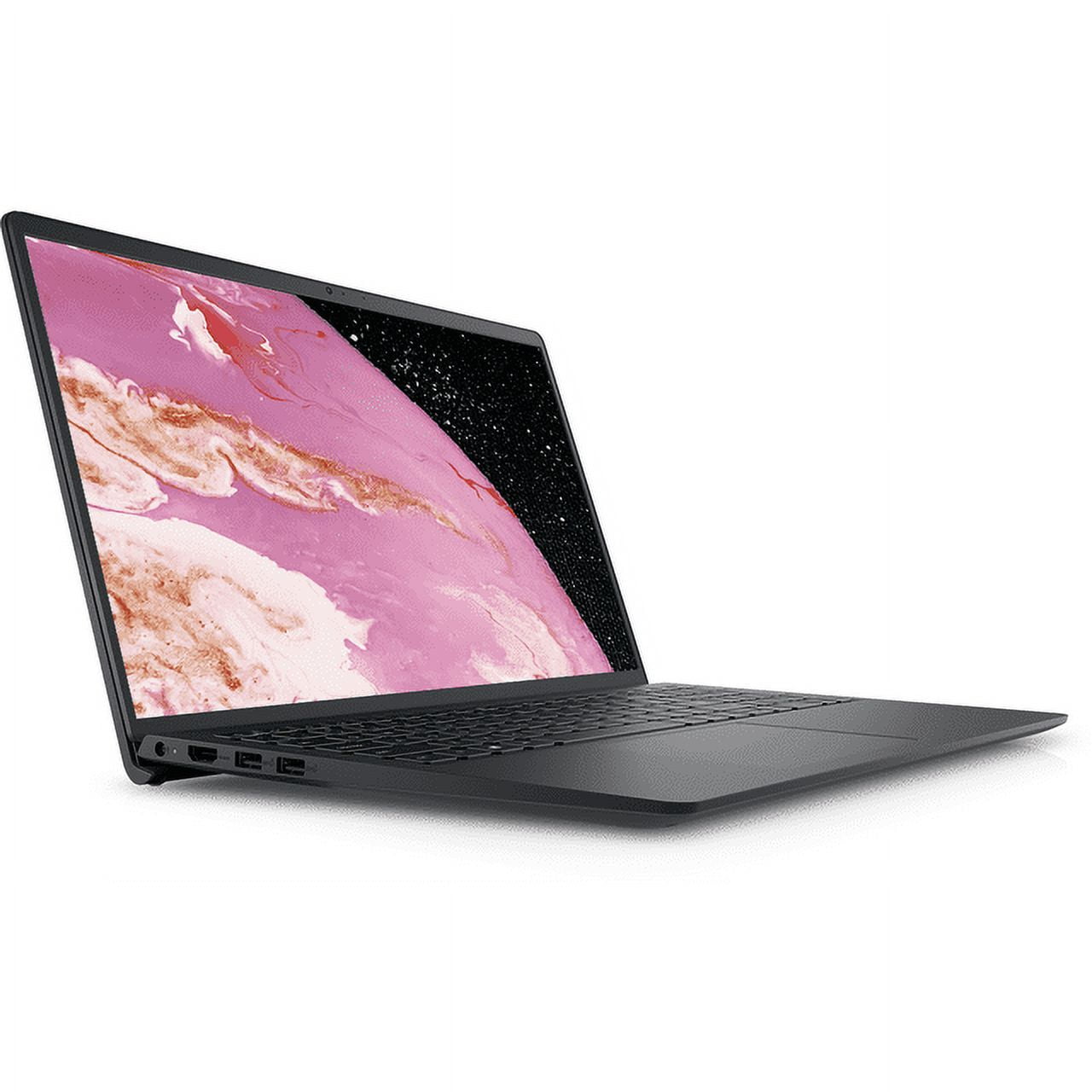 Dell Vostro15 3000　3591 Dell Vostro 15 3591 - Specs, Tests, and Prices | LaptopMedia.com