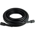 thumbnail image 1 of 50' PVC Pressure Washer Hose - 3600 PSI, 1 of 1
