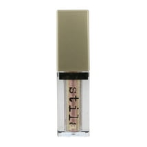 Stila Glitter & Glow Liquid Eye Shadow