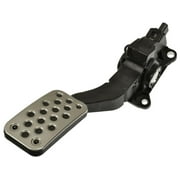 honda civic accelerator pedal sensor