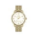 thumbnail image 1 of Reloj Coach para Femenino Color Dorado 14502261 Coach 14502261, 1 of 3