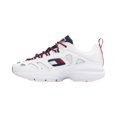thumbnail image 1 of Tommy Hilfiger Wmns Heritage Retro, 1 of 5