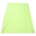thumbnail image 1 of Minkissy quilting Polyester fabric Fabric Light Piece Quilting for Home Use, 1 of 5