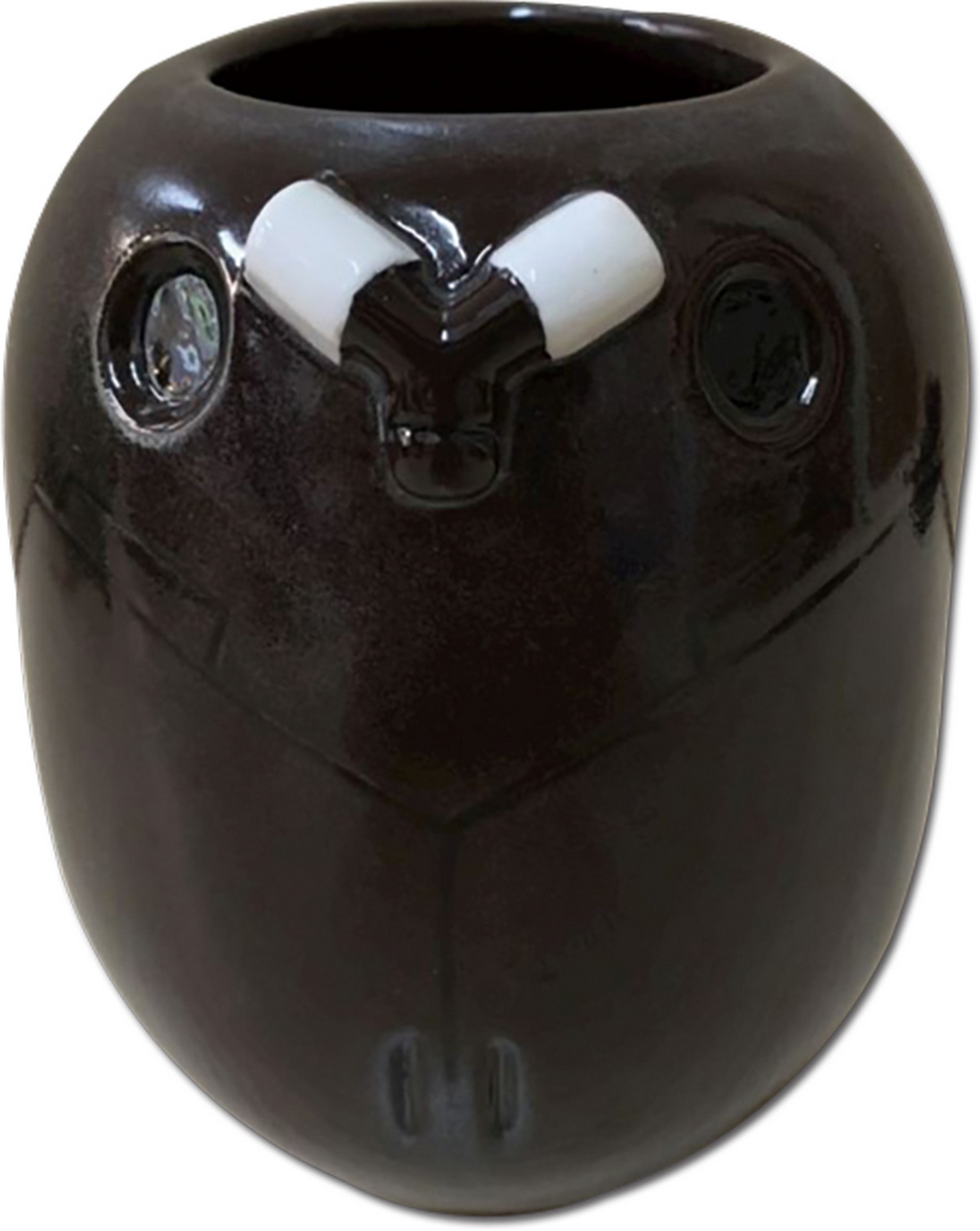 Hunter X Hunter Beetle 07 3d Mug Walmart Com