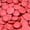 Red, variant on Candy Retailer Candy Melting Wafers Dark Cocoa 1 Lb