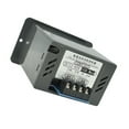 thumbnail image 2 of High Motor Speed Regulator Motor Speed Controller 12V-60V 10A Reversible Regulator Easy t, 2 of 10