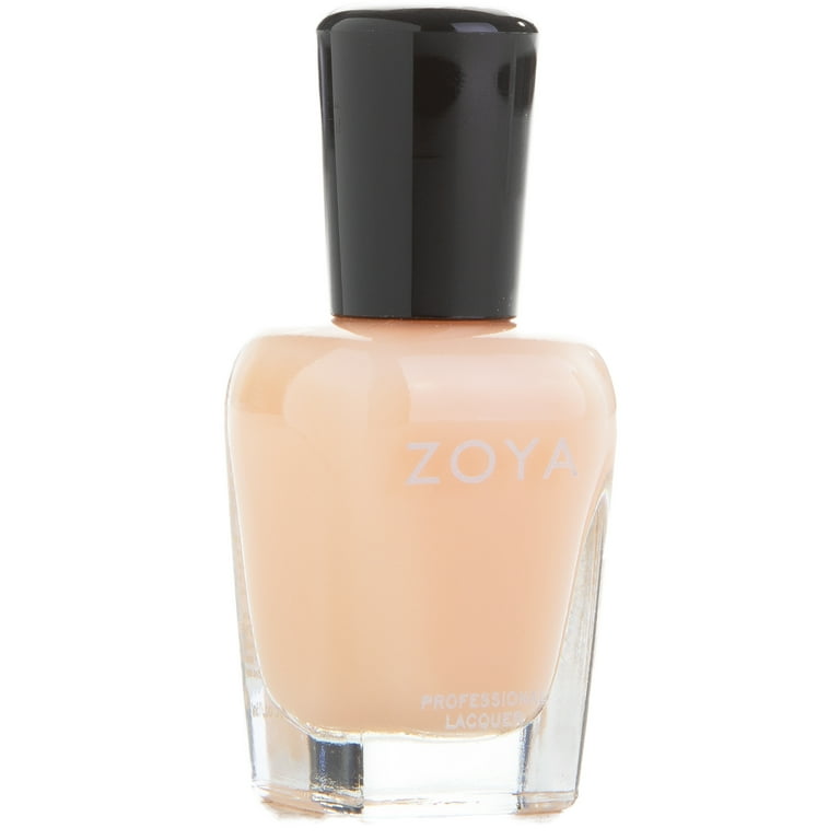 Zoya Loretta Zoya Loretta