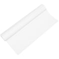 thumbnail image 4 of Alfombrilla antideslizante para armario, encimera de cocina, cojín antideslizante, revestimientos para refrigerador, 2 uds., 4 of 5