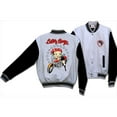 thumbnail image 1 of American Favorites  Scoot Baseball Jacket, 1 of 1