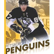 Pittsburgh Penguins