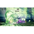 thumbnail image 4 of Octopath Traveler, 4 of 7
