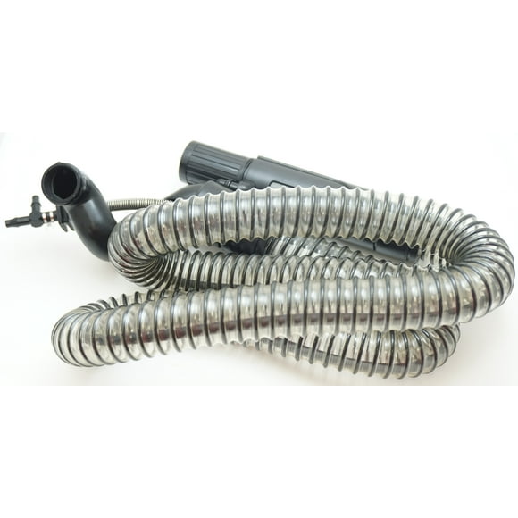 Bissell Hose Replacement