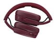 thumbnail image 4 of Audifonos Skullcandy Crusher Bluetooth Wireless, 4 of 4