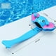 thumbnail image 2 of Ounissouiy Extensor de grifo de fregadero, accesorios de cocina para baño, grifo de agua para de manos para niños, extensor de plástico Juegos de accesorios de baño, 2 of 6