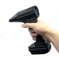 thumbnail image 3 of Secador de Pelo de Mano para Coche, Limpieza, Pistola de Aire Violenta, Ventilador de Chorro, Versión Storm Turbo Fan para, 3 of 5