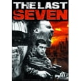 thumbnail image 1 of Pre-Owned The Last Seven (DVD), 1 of 1