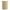 Non-woven fabric, variant on Vadktai Laundry Hamper, Large Collapsible Laundry Baskets, Laundry Bag for Clothes Storage, Freestanding Waterproof Clothes Hamper with Easy Carry Handles in Laundry Room Bedroom Bathroom College Dorm